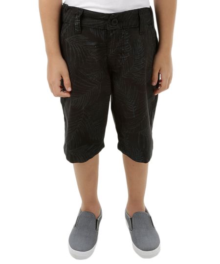 Bermuda-Tropical-Preta-8251494-Preto_1 Bermuda-Tropical-Preta-8251494-Preto_1