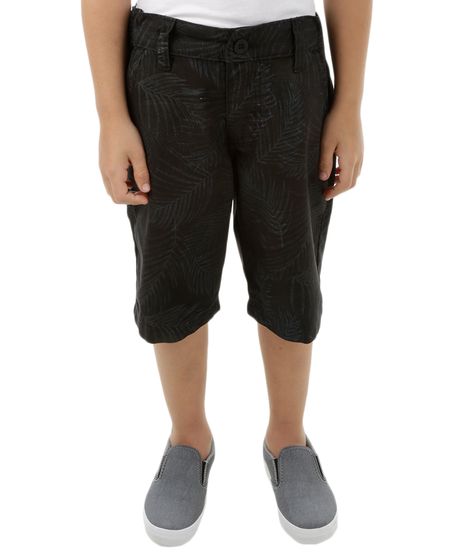 Bermuda-Tropical-Preta-8251494-Preto_1