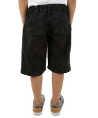 Bermuda-Tropical-Preta-8251494-Preto_2