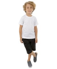 Bermuda-Tropical-Preta-8251494-Preto_3