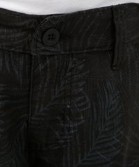 Bermuda-Tropical-Preta-8251494-Preto_4