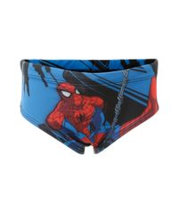 Sunga-Homem-Aranha-Azul-8240694-Azul_1