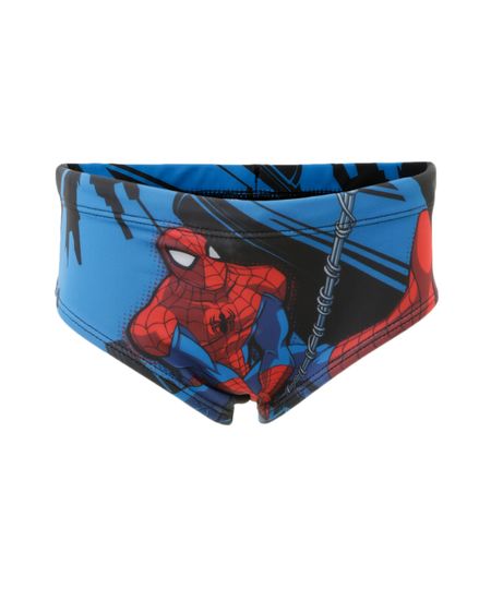 Sunga-Homem-Aranha-Azul-8240694-Azul_1 Sunga-Homem-Aranha-Azul-8240694-Azul_1