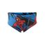 Sunga-Homem-Aranha-Azul-8240694-Azul_1