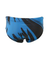 Sunga-Homem-Aranha-Azul-8240694-Azul_2