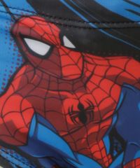 Sunga-Homem-Aranha-Azul-8240694-Azul_3