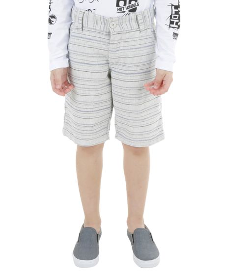 Bermuda-Slim-Listrada-Off-White-8251488-Off_White_1