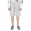 Bermuda-Slim-Listrada-Off-White-8251488-Off_White_1