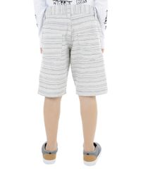 Bermuda-Slim-Listrada-Off-White-8251488-Off_White_2