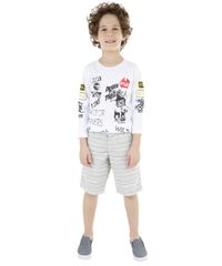 Bermuda-Slim-Listrada-Off-White-8251488-Off_White_3