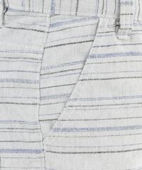 Bermuda-Slim-Listrada-Off-White-8251488-Off_White_4