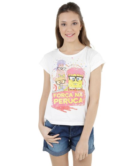 Blusa-Bob-Esponja-Off-White-8252316-Off_White_1