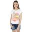 Blusa-Bob-Esponja-Off-White-8252316-Off_White_1