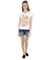 Blusa-Bob-Esponja-Off-White-8252316-Off_White_3