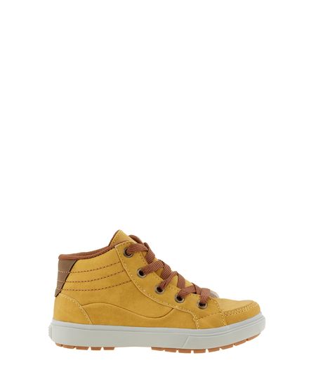 Tenis-Cano-Alto-Amarelo-8293688-Amarelo_1