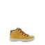 Tenis-Cano-Alto-Amarelo-8293688-Amarelo_1