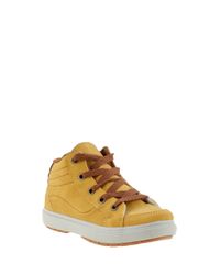 Tenis-Cano-Alto-Amarelo-8293688-Amarelo_2