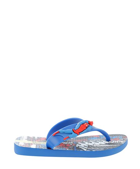 Chinelo-Ipanema-Homem-Aranha-Azul-8431539-Azul_1 Chinelo-Ipanema-Homem-Aranha-Azul-8431539-Azul_1