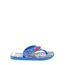 Chinelo-Ipanema-Homem-Aranha-Azul-8431539-Azul_1
