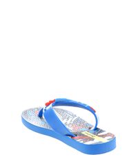 Chinelo-Ipanema-Homem-Aranha-Azul-8431539-Azul_3