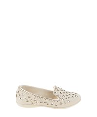 Slipper-com-Laser-Cut-Dourado-8371908-Dourado_1