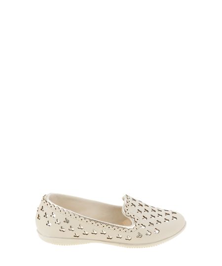 Slipper-com-Laser-Cut-Dourado-8371908-Dourado_1