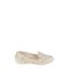 Slipper-com-Laser-Cut-Dourado-8371908-Dourado_1
