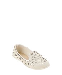 Slipper-com-Laser-Cut-Dourado-8371908-Dourado_2