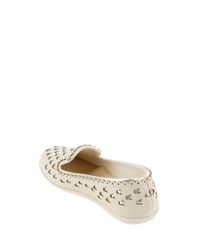 Slipper-com-Laser-Cut-Dourado-8371908-Dourado_3