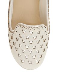 Slipper-com-Laser-Cut-Dourado-8371908-Dourado_4