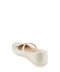 Sapatilha--Coelhinho--Dourada-8371898-Dourado_3