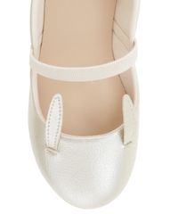 Sapatilha--Coelhinho--Dourada-8371898-Dourado_4