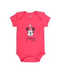 Body-Minnie-em-Algodao---Sustentavel-Pink-8344296-Pink_1