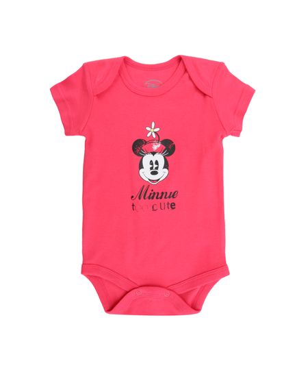 Body-Minnie-em-Algodao---Sustentavel-Pink-8344296-Pink_1