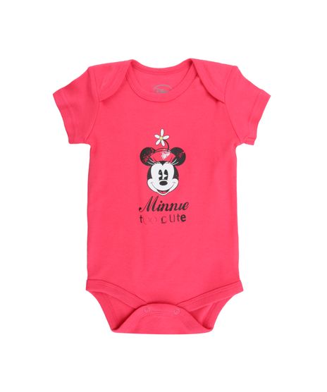 Body-Minnie-em-Algodao---Sustentavel-Pink-8344296-Pink_1