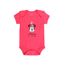 Body-Minnie-em-Algodao---Sustentavel-Pink-8344296-Pink_1