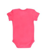 Body-Minnie-em-Algodao---Sustentavel-Pink-8344296-Pink_2