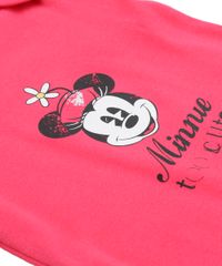 Body-Minnie-em-Algodao---Sustentavel-Pink-8344296-Pink_3