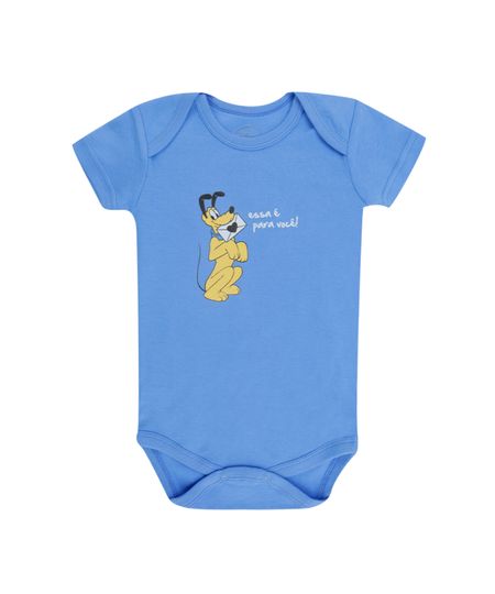 Body-Pluto-em-Algodao---Sustentavel-Azul-8344282-Azul_1 Body-Pluto-em-Algodao---Sustentavel-Azul-8344282-Azul_1