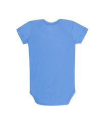 Body-Pluto-em-Algodao---Sustentavel-Azul-8344282-Azul_2