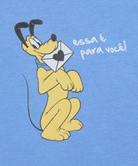 Body-Pluto-em-Algodao---Sustentavel-Azul-8344282-Azul_3