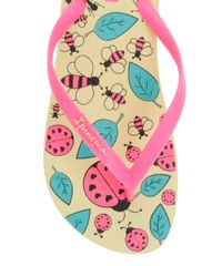 Chinelo-Ipanema-com-Estampa-de-Joaninhas-Amarelo-8260869-Amarelo_4