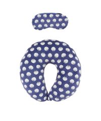 Kit-de-Apoio-de-Cabeca---Tapa-Olho--Conchas--Azul-8416029-Azul_1