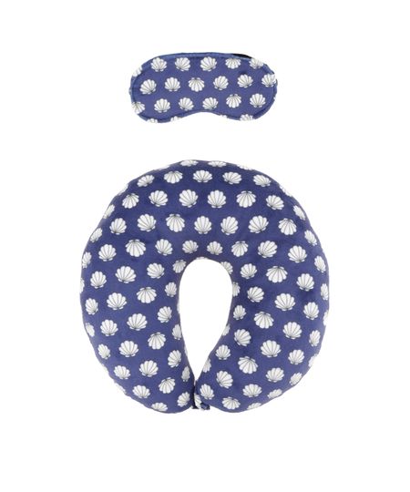 Kit-de-Apoio-de-Cabeca---Tapa-Olho--Conchas--Azul-8416029-Azul_1 Kit-de-Apoio-de-Cabeca---Tapa-Olho--Conchas--Azul-8416029-Azul_1