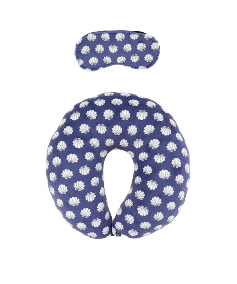 Kit-de-Apoio-de-Cabeca---Tapa-Olho--Conchas--Azul-8416029-Azul_1