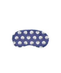 Kit-de-Apoio-de-Cabeca---Tapa-Olho--Conchas--Azul-8416029-Azul_2