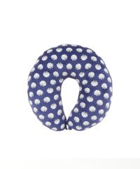 Kit-de-Apoio-de-Cabeca---Tapa-Olho--Conchas--Azul-8416029-Azul_3