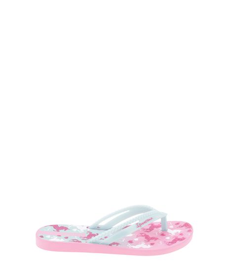 Chinelo-Ipanema--Unicornio--Rosa-8448227-Rosa_1