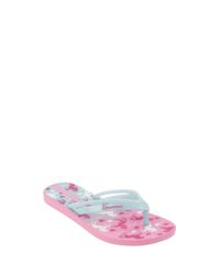 Chinelo-Ipanema--Unicornio--Rosa-8448227-Rosa_2