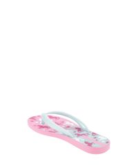 Chinelo-Ipanema--Unicornio--Rosa-8448227-Rosa_3